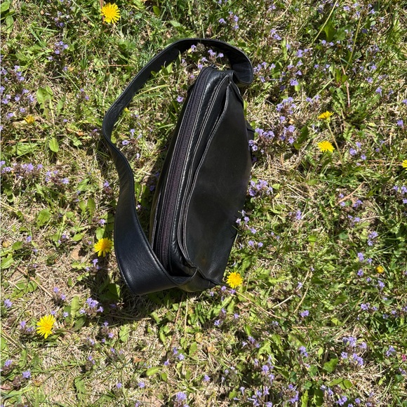 Meet your Posher, Kelsey - Picture 2 of 10